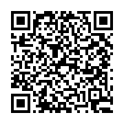 공지사항 페이지 바로가기 주소(https://business.jangseong.go.kr/q/ezIyNXw1ODd8c2hvd3xwYWdlPTE1OX0=&e=M&s=3), QRCODE