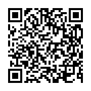 공지사항 페이지 바로가기 주소(https://business.jangseong.go.kr/q/ezIyNXw1ODd8c2hvd3xwYWdlPTE2Mn0=&e=M&s=3), QRCODE