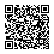 공지사항 페이지 바로가기 주소(https://business.jangseong.go.kr/q/ezIyNXw1ODd8c2hvd3xwYWdlPTE2NH0=&e=M&s=3), QRCODE