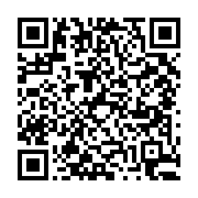 공지사항 페이지 바로가기 주소(https://business.jangseong.go.kr/q/ezIyNXw1ODd8c2hvd3xwYWdlPTE2Nn0=&e=M&s=3), QRCODE