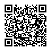 공지사항 페이지 바로가기 주소(https://business.jangseong.go.kr/q/ezIyNXw1ODd8c2hvd3xwYWdlPTE2OX0=&e=M&s=3), QRCODE