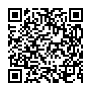 공지사항 페이지 바로가기 주소(https://business.jangseong.go.kr/q/ezIyNXw1ODd8c2hvd3xwYWdlPTE3MX0=&e=M&s=3), QRCODE