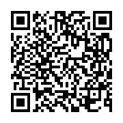 공지사항 페이지 바로가기 주소(https://business.jangseong.go.kr/q/ezIyNXw1ODd8c2hvd3xwYWdlPTE3N30=&e=M&s=3), QRCODE