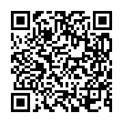 공지사항 페이지 바로가기 주소(https://business.jangseong.go.kr/q/ezIyNXw1ODd8c2hvd3xwYWdlPTE3NH0=&e=M&s=3), QRCODE