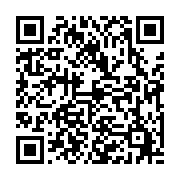 공지사항 페이지 바로가기 주소(https://business.jangseong.go.kr/q/ezIyNXw1ODd8c2hvd3xwYWdlPTE3OX0=&e=M&s=3), QRCODE