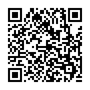 공지사항 페이지 바로가기 주소(https://business.jangseong.go.kr/q/ezIyNXw1ODg0fHNob3d8cGFnZT03fQ==&e=M&s=3), QRCODE