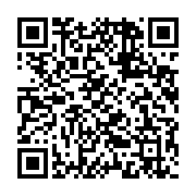 공지사항 페이지 바로가기 주소(https://business.jangseong.go.kr/q/ezIyNXw1ODg0fHNob3d8cGFnZT04fQ==&e=M&s=3), QRCODE