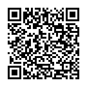 공지사항 페이지 바로가기 주소(https://business.jangseong.go.kr/q/ezIyNXw1ODg0fHNob3d8cGFnZT0xM30=&e=M&s=3), QRCODE