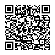 공지사항 페이지 바로가기 주소(https://business.jangseong.go.kr/q/ezIyNXw1ODg0fHNob3d8cGFnZT0xMH0=&e=M&s=3), QRCODE