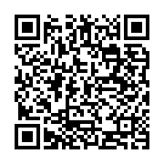 공지사항 페이지 바로가기 주소(https://business.jangseong.go.kr/q/ezIyNXw1ODg0fHNob3d8cGFnZT0xMn0=&e=M&s=3), QRCODE