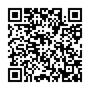 공지사항 페이지 바로가기 주소(https://business.jangseong.go.kr/q/ezIyNXw1ODg0fHNob3d8cGFnZT0xN30=&e=M&s=3), QRCODE