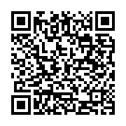 공지사항 페이지 바로가기 주소(https://business.jangseong.go.kr/q/ezIyNXw1ODg0fHNob3d8cGFnZT0xNH0=&e=M&s=3), QRCODE