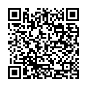 공지사항 페이지 바로가기 주소(https://business.jangseong.go.kr/q/ezIyNXw1ODg0fHNob3d8cGFnZT0xNX0=&e=M&s=3), QRCODE