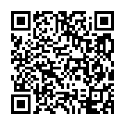 공지사항 페이지 바로가기 주소(https://business.jangseong.go.kr/q/ezIyNXw1ODg0fHNob3d8cGFnZT0yMH0=&e=M&s=3), QRCODE