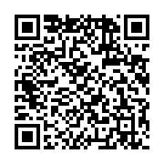 공지사항 페이지 바로가기 주소(https://business.jangseong.go.kr/q/ezIyNXw1ODg0fHNob3d8cGFnZT0yMn0=&e=M&s=3), QRCODE