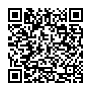 공지사항 페이지 바로가기 주소(https://business.jangseong.go.kr/q/ezIyNXw1ODg0fHNob3d8cGFnZT0yN30=&e=M&s=3), QRCODE