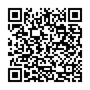 공지사항 페이지 바로가기 주소(https://business.jangseong.go.kr/q/ezIyNXw1ODg0fHNob3d8cGFnZT0yNX0=&e=M&s=3), QRCODE