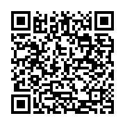 공지사항 페이지 바로가기 주소(https://business.jangseong.go.kr/q/ezIyNXw1ODg0fHNob3d8cGFnZT0zMH0=&e=M&s=3), QRCODE
