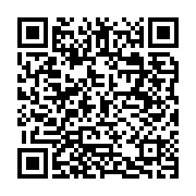 공지사항 페이지 바로가기 주소(https://business.jangseong.go.kr/q/ezIyNXw1ODg1fHNob3d8cGFnZT03fQ==&e=M&s=3), QRCODE