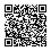 공지사항 페이지 바로가기 주소(https://business.jangseong.go.kr/q/ezIyNXw1ODg1fHNob3d8cGFnZT04fQ==&e=M&s=3), QRCODE