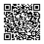 공지사항 페이지 바로가기 주소(https://business.jangseong.go.kr/q/ezIyNXw1ODg1fHNob3d8cGFnZT0xM30=&e=M&s=3), QRCODE