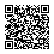 공지사항 페이지 바로가기 주소(https://business.jangseong.go.kr/q/ezIyNXw1ODg1fHNob3d8cGFnZT0xMH0=&e=M&s=3), QRCODE