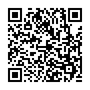 공지사항 페이지 바로가기 주소(https://business.jangseong.go.kr/q/ezIyNXw1ODg1fHNob3d8cGFnZT0xN30=&e=M&s=3), QRCODE