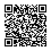 공지사항 페이지 바로가기 주소(https://business.jangseong.go.kr/q/ezIyNXw1ODg1fHNob3d8cGFnZT0xNH0=&e=M&s=3), QRCODE