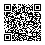 공지사항 페이지 바로가기 주소(https://business.jangseong.go.kr/q/ezIyNXw1ODg1fHNob3d8cGFnZT0xOX0=&e=M&s=3), QRCODE