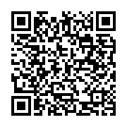 공지사항 페이지 바로가기 주소(https://business.jangseong.go.kr/q/ezIyNXw1ODg1fHNob3d8cGFnZT0yMH0=&e=M&s=3), QRCODE