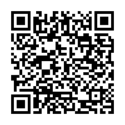 공지사항 페이지 바로가기 주소(https://business.jangseong.go.kr/q/ezIyNXw1ODg1fHNob3d8cGFnZT0yN30=&e=M&s=3), QRCODE
