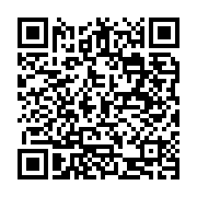 공지사항 페이지 바로가기 주소(https://business.jangseong.go.kr/q/ezIyNXw1ODg1fHNob3d8cGFnZT0yNX0=&e=M&s=3), QRCODE