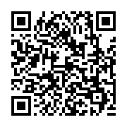 공지사항 페이지 바로가기 주소(https://business.jangseong.go.kr/q/ezIyNXw1ODg2fHNob3d8cGFnZT03fQ==&e=M&s=3), QRCODE