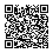 공지사항 페이지 바로가기 주소(https://business.jangseong.go.kr/q/ezIyNXw1ODg2fHNob3d8cGFnZT04fQ==&e=M&s=3), QRCODE