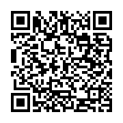 공지사항 페이지 바로가기 주소(https://business.jangseong.go.kr/q/ezIyNXw1ODg2fHNob3d8cGFnZT0xM30=&e=M&s=3), QRCODE