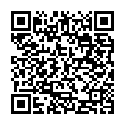 공지사항 페이지 바로가기 주소(https://business.jangseong.go.kr/q/ezIyNXw1ODg2fHNob3d8cGFnZT0xMH0=&e=M&s=3), QRCODE