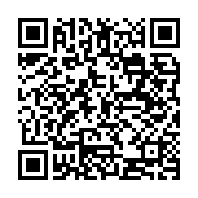 공지사항 페이지 바로가기 주소(https://business.jangseong.go.kr/q/ezIyNXw1ODg2fHNob3d8cGFnZT0xMn0=&e=M&s=3), QRCODE