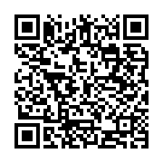 공지사항 페이지 바로가기 주소(https://business.jangseong.go.kr/q/ezIyNXw1ODg2fHNob3d8cGFnZT0xN30=&e=M&s=3), QRCODE