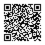 공지사항 페이지 바로가기 주소(https://business.jangseong.go.kr/q/ezIyNXw1ODg2fHNob3d8cGFnZT0xNH0=&e=M&s=3), QRCODE