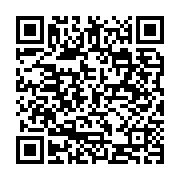 공지사항 페이지 바로가기 주소(https://business.jangseong.go.kr/q/ezIyNXw1ODg2fHNob3d8cGFnZT0xOX0=&e=M&s=3), QRCODE