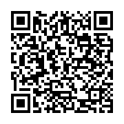 공지사항 페이지 바로가기 주소(https://business.jangseong.go.kr/q/ezIyNXw1ODg2fHNob3d8cGFnZT0yMH0=&e=M&s=3), QRCODE