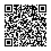 공지사항 페이지 바로가기 주소(https://business.jangseong.go.kr/q/ezIyNXw1ODg2fHNob3d8cGFnZT0yMn0=&e=M&s=3), QRCODE