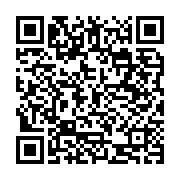 공지사항 페이지 바로가기 주소(https://business.jangseong.go.kr/q/ezIyNXw1ODg2fHNob3d8cGFnZT0yN30=&e=M&s=3), QRCODE