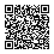 공지사항 페이지 바로가기 주소(https://business.jangseong.go.kr/q/ezIyNXw1ODg2fHNob3d8cGFnZT0yNX0=&e=M&s=3), QRCODE