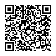 공지사항 페이지 바로가기 주소(https://business.jangseong.go.kr/q/ezIyNXw1ODg2fHNob3d8cGFnZT0zMH0=&e=M&s=3), QRCODE