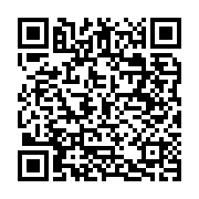 공지사항 페이지 바로가기 주소(https://business.jangseong.go.kr/q/ezIyNXw1ODg3fHNob3d8cGFnZT03fQ==&e=M&s=3), QRCODE