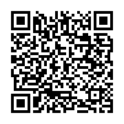 공지사항 페이지 바로가기 주소(https://business.jangseong.go.kr/q/ezIyNXw1ODg3fHNob3d8cGFnZT04fQ==&e=M&s=3), QRCODE