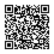 공지사항 페이지 바로가기 주소(https://business.jangseong.go.kr/q/ezIyNXw1ODg3fHNob3d8cGFnZT0xMH0=&e=M&s=3), QRCODE