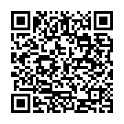 공지사항 페이지 바로가기 주소(https://business.jangseong.go.kr/q/ezIyNXw1ODg3fHNob3d8cGFnZT0xNH0=&e=M&s=3), QRCODE