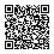 공지사항 페이지 바로가기 주소(https://business.jangseong.go.kr/q/ezIyNXw1ODg3fHNob3d8cGFnZT0yMH0=&e=M&s=3), QRCODE